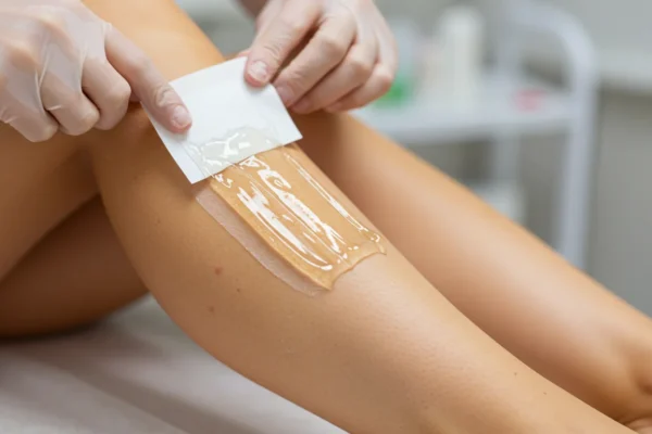 Waxing Pain: Why 2026 Will Feel Different