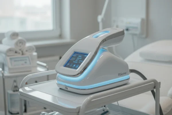 Pain-Free Bikini Wax: 2026 Innovations Revealed