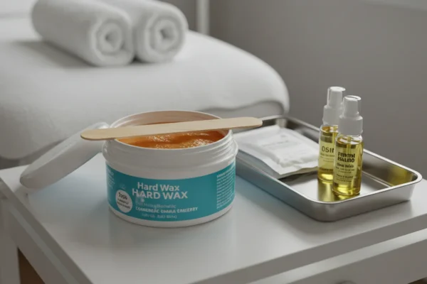 Pain-Free Bikini Wax: 5 Esthetician Secrets for 2026