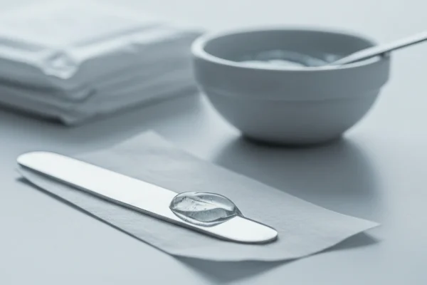 Pain-Free Bikini Wax: 5 Steps to 2026 Success