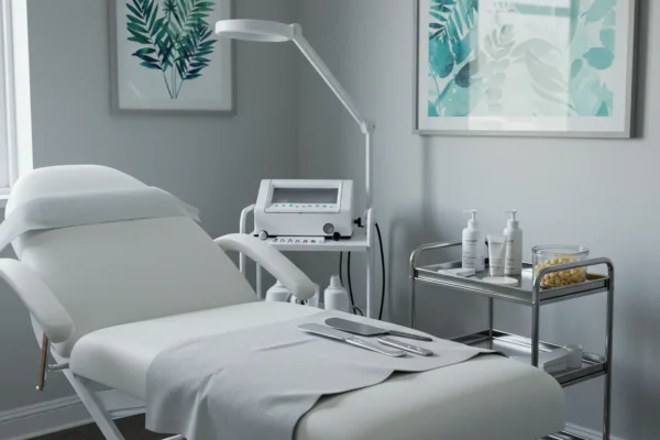 Pain-Free Bikini Wax: 2026’s Real-World Data