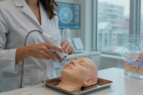 Skin Health: 2026’s Technique Revolution