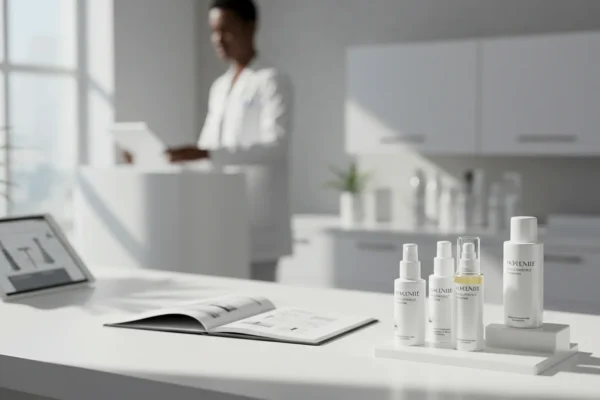 Client Communication: Key to Skin Health Loyalty in 2026