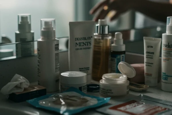 Skin Prep Myths: Sabotaging 2026 Treatments?