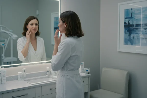 Skin Treatments: Erase Anxiety for 2026 Results