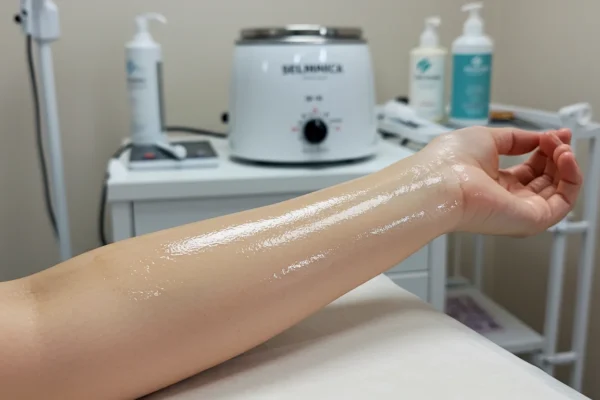Waxing: 150% More Bookings in 2026