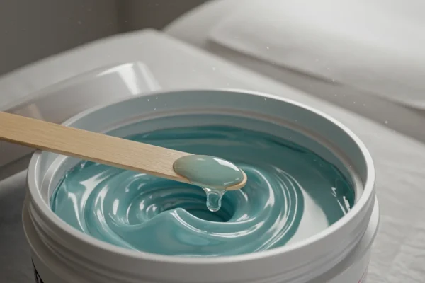 Waxing Comfort: New Data Debunks 2026 Myths