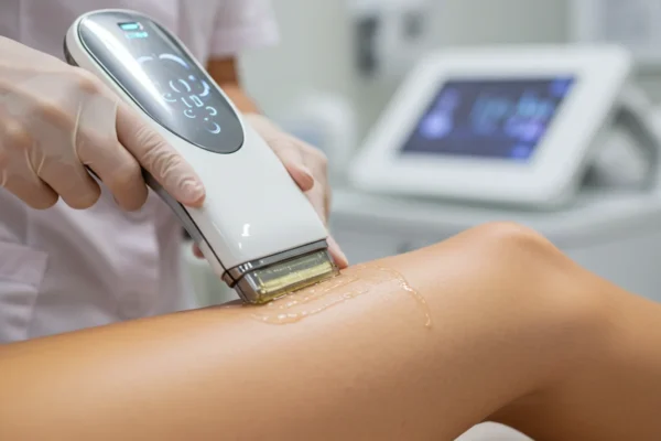 Waxing Comfort: Your 2026 Skin Health Blueprint