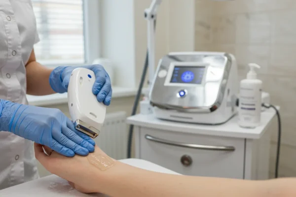 Waxing Pain: 2026 Solutions for Smoother Skin