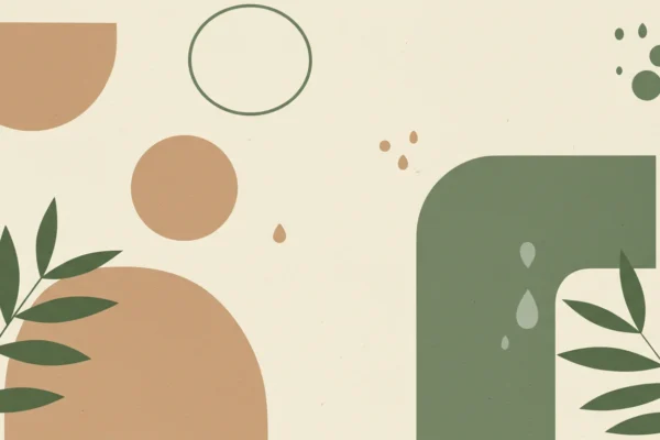 20% Wax Irritation: Skin Health Risks in 2026