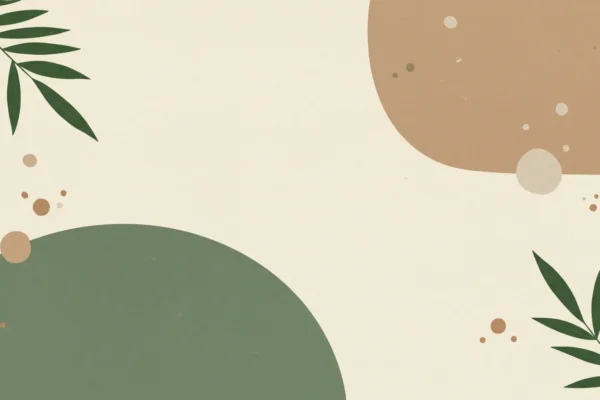 2024 Waxing Pain: Apps Cut Discomfort by 72%