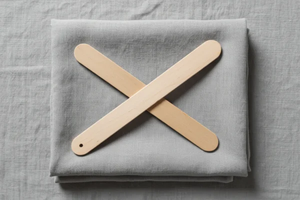 24-Hour Post-Wax Care: 5 Steps to Smooth Skin