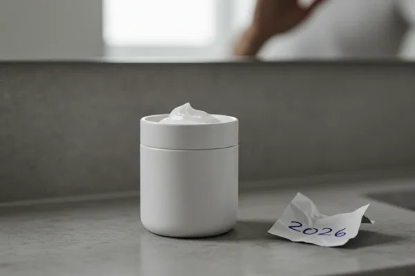 Smooth Skin Wax: 2026 Exfoliation Myths Debunked