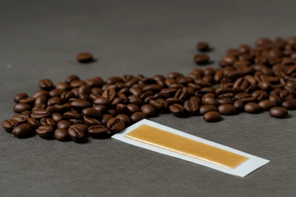65% More Pain: Caffeine’s 2026 Waxing Impact