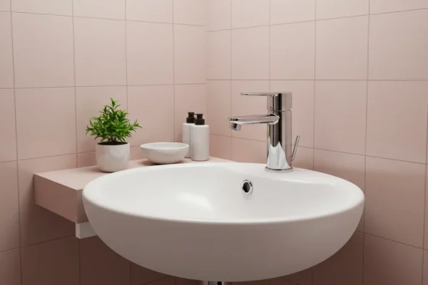 Accutane & Waxing: 2026 Skin Safety Rules