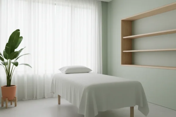 Accutane Waxing: 90% Risk in 2026 for Skin Damage