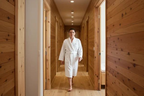 After-Wax Balm: 2026 Truths for Soothed Skin