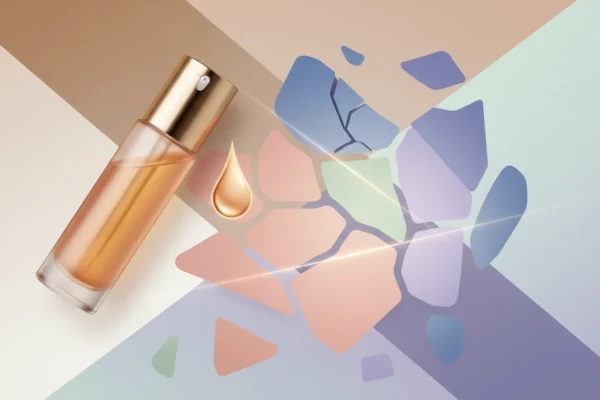 After-Wax Oils: Essential for Healing in 2026