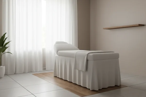 After-Wax Serums: Your 2026 Skin Recovery Guide