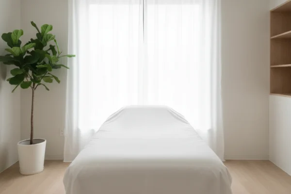 Aloe Vera: 2026’s Best Post-Wax Recovery Secret