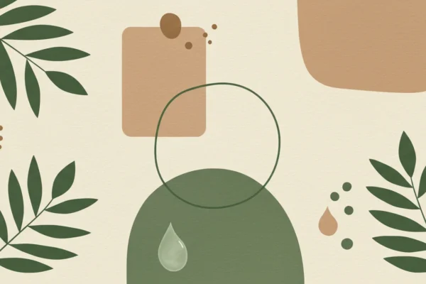Aloe Vera for Post-Wax Care: 40% Less Redness in 2026