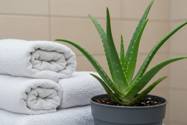 Aloe Vera for Waxing: What Works in 2026?