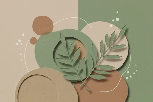 Aloe Vera: Post-Wax Skin Soother for 2026
