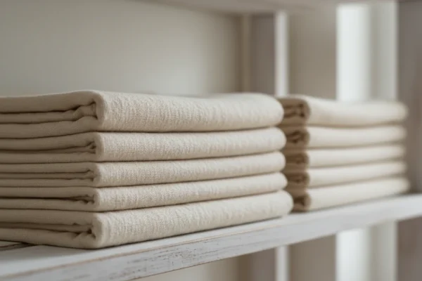 Aromatherapy Waxing: 5 Ways to Calm Clients in 2026