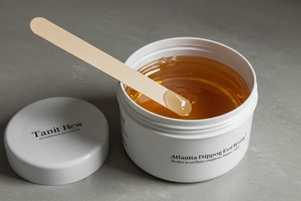 Atlanta Estheticians: Double Dipping Risks in 2026