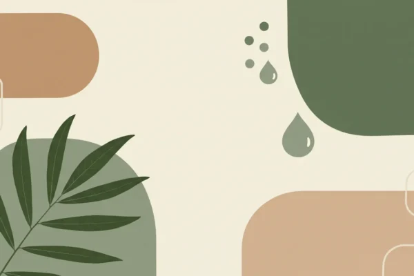 Avoid Post-Wax Bumps: Your 2026 Skincare Plan