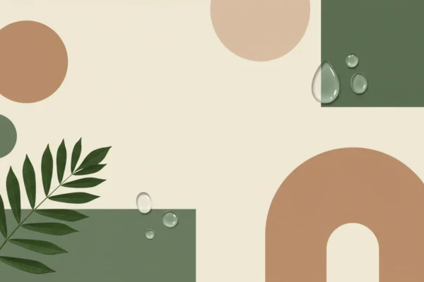 Banish Ingrown Hairs: Your 2026 Waxing Plan