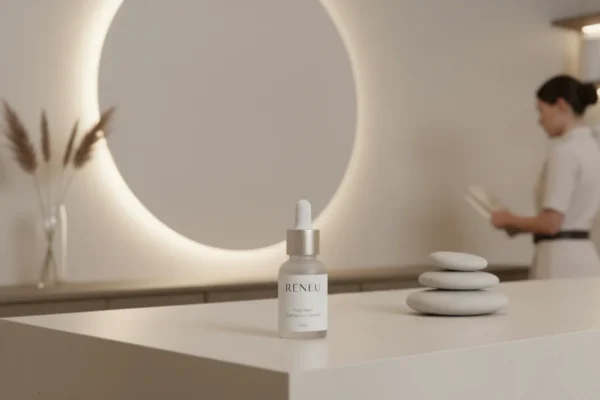 Banish Post-Wax Hyperpigmentation in 2026