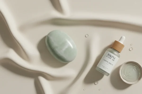 Bikini Aftercare: 5 Steps to Soothe Skin in 2026