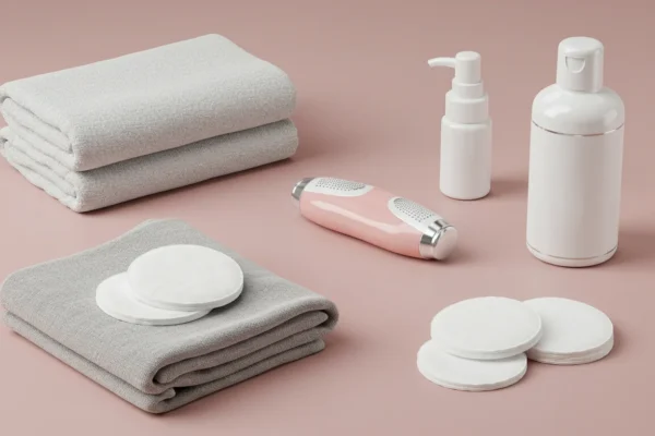 Bikini Line: Pain-Free Smoothness in 2026