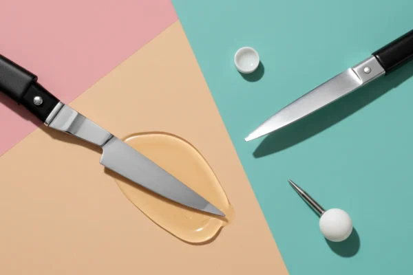 Bikini Wax: 5 Pain Reduction Tips for 2026