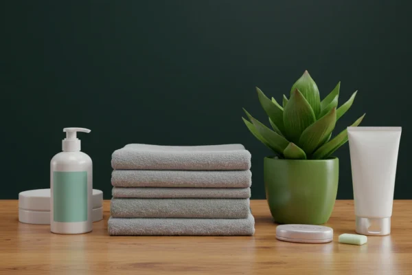 Bikini Wax Aftercare: 2026’s Soothing Secrets