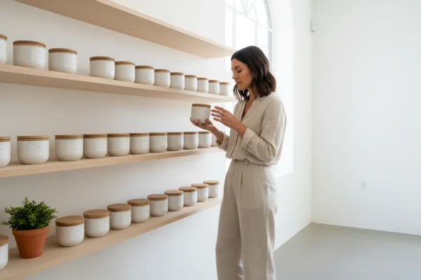 Bikini Wax Comfort: 2026 Hydration Myths Debunked