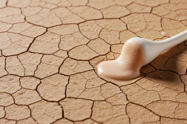 Bikini Wax Comfort: 72% Discomfort in 2024?