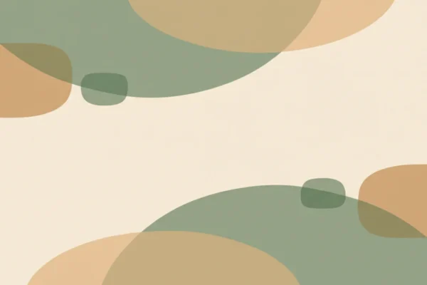 Bikini Wax Pain: 5 Ways to Ease Discomfort Now
