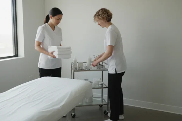 Bikini Wax Pain Relief: 2026 Numbing Cream Guide