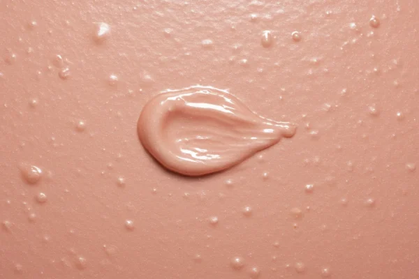 Bikini Wax Pain: What 2026 Science Reveals
