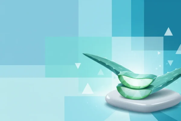 Bikini Wax Relief: 2026 Cooling Gel Essentials
