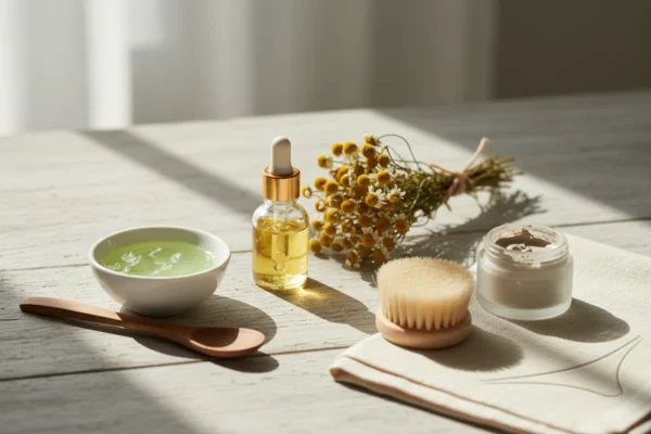 Bikini Waxing: 5 Sensitive Skin Rules for 2026