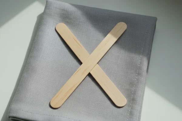 Bikini Waxing: Calm Your Nerves in 2026
