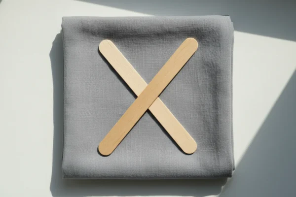 Bikini Waxing Pain: Skin Science in 2026