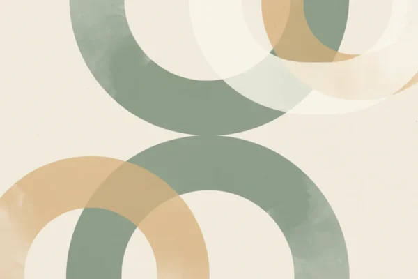 Birth Control & Waxing: 2026 Skin Risks