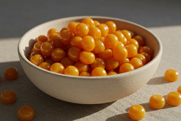 Bisabolol: Your 2026 Post-Wax Soothing Secret