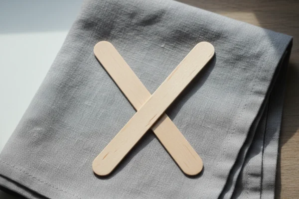 Bisabolol: Your 2026 Waxing Skin Savior