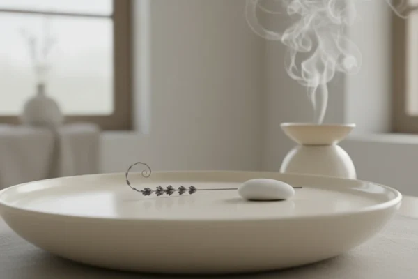 Calm Skin: 2026 Breathwork Reduces Post-Wax Redness