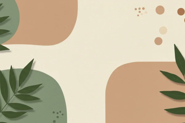 CBD After-Wax: Can It Deliver in 2026?